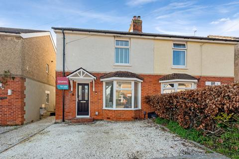 undefined, Queens Road, Petersfield, Hampshire