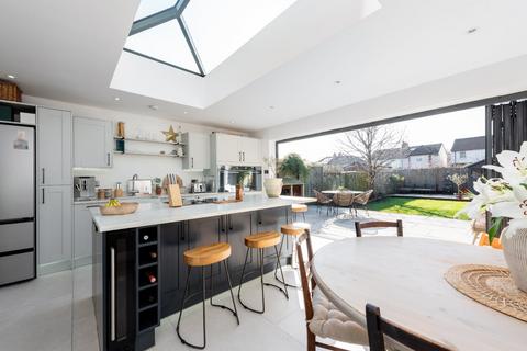undefined, Queens Road, Petersfield, Hampshire