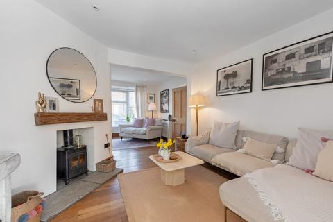 undefined, Queens Road, Petersfield, Hampshire
