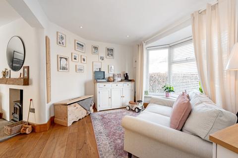 undefined, Queens Road, Petersfield, Hampshire
