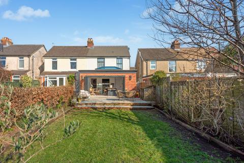 undefined, Queens Road, Petersfield, Hampshire