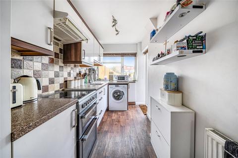 3 bedroom end of terrace house for sale, Richmond Avenue, Uxbridge