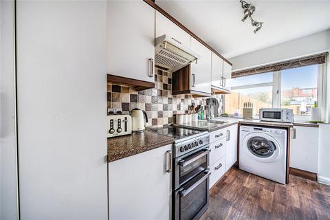 3 bedroom end of terrace house for sale, Richmond Avenue, Uxbridge