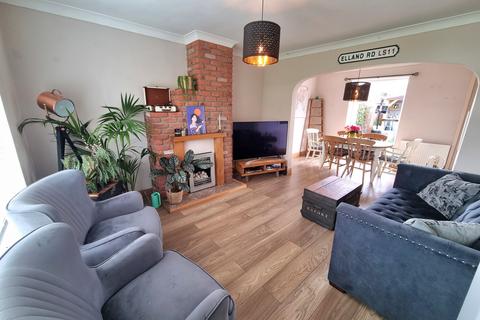 undefined, Wavell Road, GOSPORT