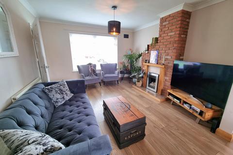 undefined, Wavell Road, GOSPORT
