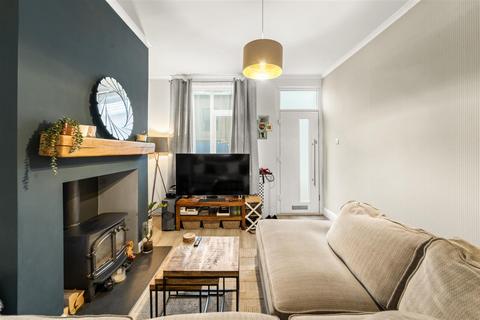 2 bedroom terraced house for sale, Brighton Grove, Sale