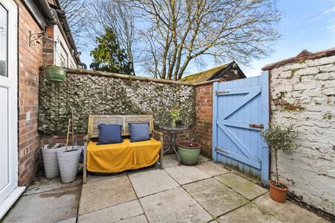 2 bedroom terraced house for sale, Brighton Grove, Sale