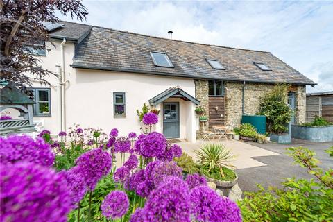 undefined, Churchstoke, Montgomery, Powys, SY15
