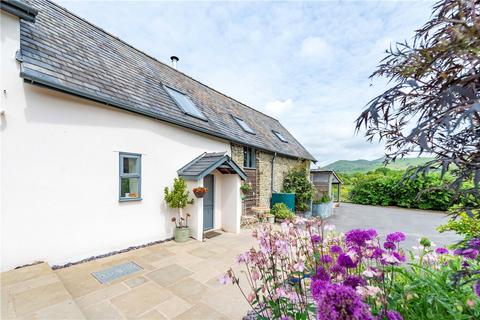 undefined, Churchstoke, Montgomery, Powys, SY15