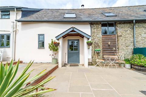 undefined, Churchstoke, Montgomery, Powys, SY15