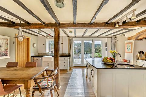 undefined, Churchstoke, Montgomery, Powys, SY15