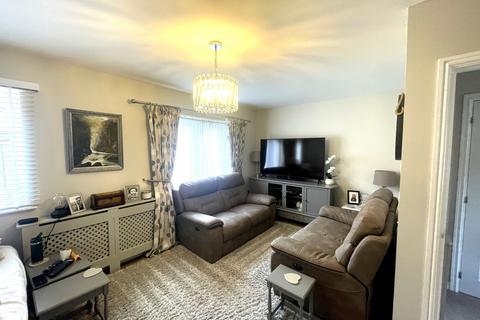 3 bedroom house to rent, Connemara Street, Somerset TA6
