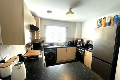 3 bedroom house to rent, Connemara Street, Somerset TA6