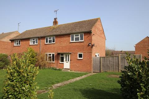 undefined, Fairfield, Newbury RG20
