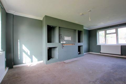 undefined, Fairfield, Newbury RG20
