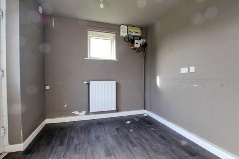 undefined, Fairfield, Newbury RG20