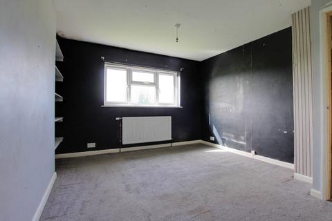 undefined, Fairfield, Newbury RG20