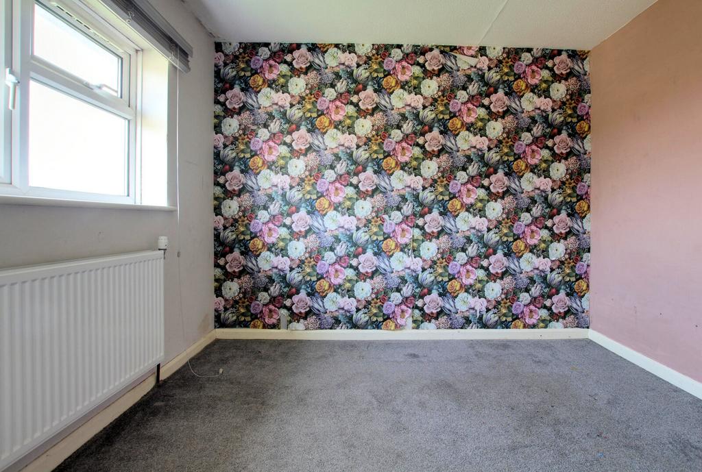 Picture No. 27