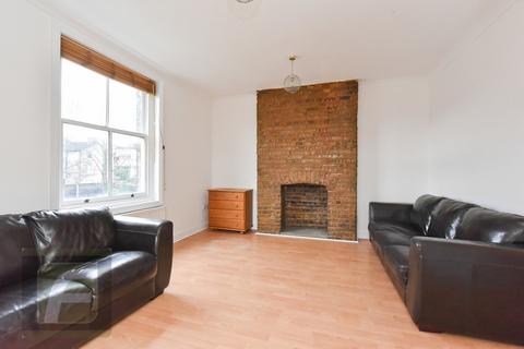 undefined, Lea Bridge Road, London, E5
