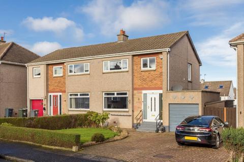 undefined, 12 Silverknowes Southway, Edinburgh, EH4 5PX