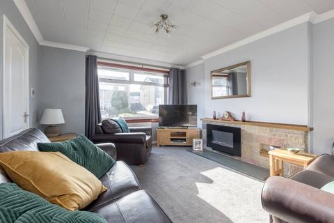 undefined, 12 Silverknowes Southway, Edinburgh, EH4 5PX