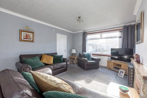 undefined, 12 Silverknowes Southway, Edinburgh, EH4 5PX