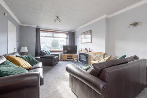 undefined, 12 Silverknowes Southway, Edinburgh, EH4 5PX