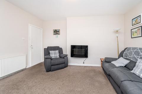 4 bedroom detached bungalow for sale, Rosedale, Backmuir Of Pitfirrane, Crossford, KY12 8QR