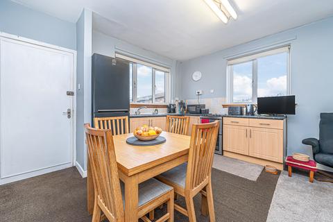 4 bedroom detached bungalow for sale, Rosedale, Backmuir Of Pitfirrane, Crossford, KY12 8QR