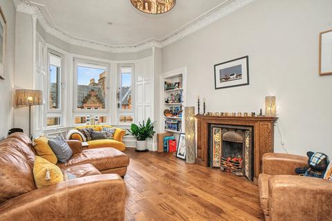undefined, 11/7 (3F1) Temple Park Crescent, Edinburgh, EH11 1JF