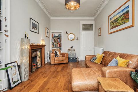 undefined, 11/7 (3F1) Temple Park Crescent, Edinburgh, EH11 1JF