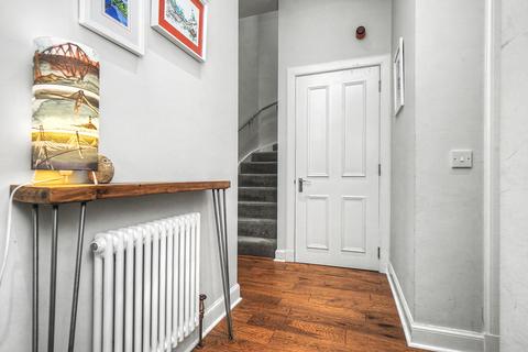 undefined, 11/7 (3F1) Temple Park Crescent, Edinburgh, EH11 1JF