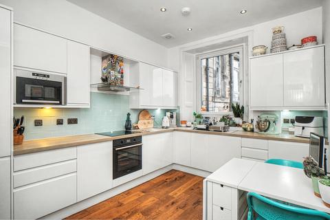 undefined, 11/7 (3F1) Temple Park Crescent, Edinburgh, EH11 1JF