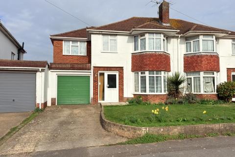 undefined, Rowan Drive, Berkshire RG5