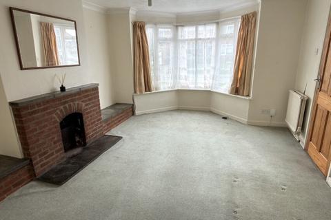 undefined, Rowan Drive, Berkshire RG5