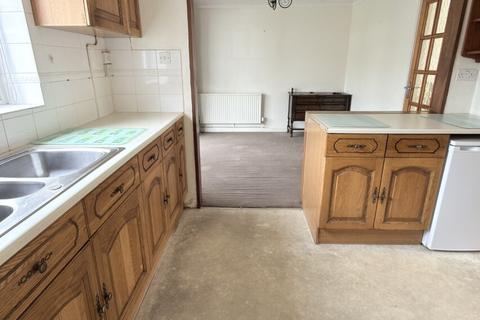 undefined, Rowan Drive, Berkshire RG5
