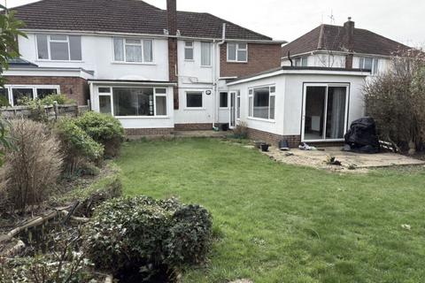 undefined, Rowan Drive, Berkshire RG5