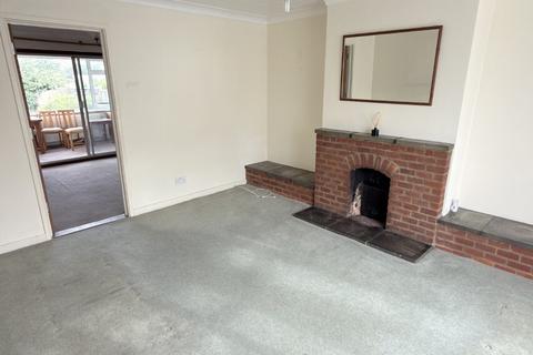 undefined, Rowan Drive, Berkshire RG5