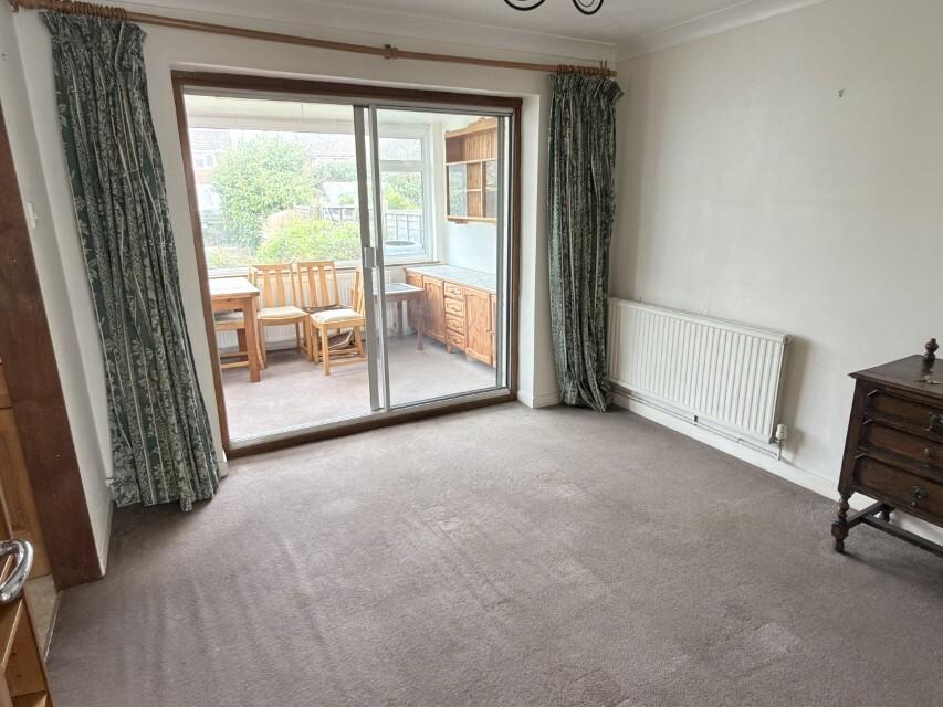 Dining Room Pic 1