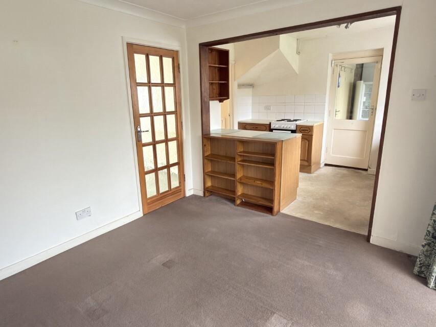Dining Room Pic 2