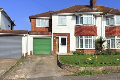 undefined, Rowan Drive, Berkshire RG5