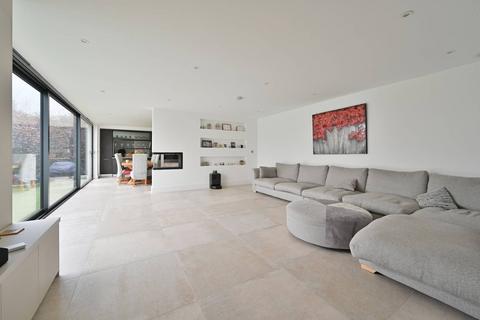 4 bedroom detached house for sale, Hudnall Lane, Hemel Hempstead, Berkhamsted, HP4