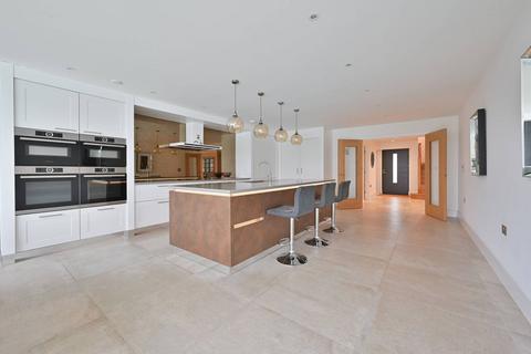 undefined, Hudnall Lane, Hemel Hempstead, Berkhamsted, HP4