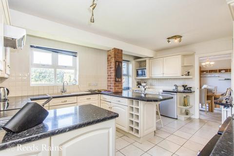 undefined, The Ridings, Chorley PR6