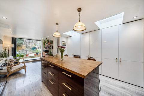 undefined, Foxberry Road, Lewisham, London