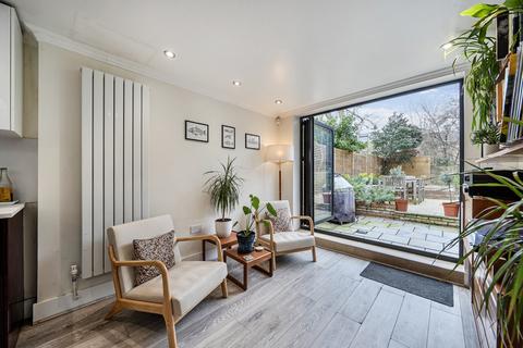 undefined, Foxberry Road, Lewisham, London
