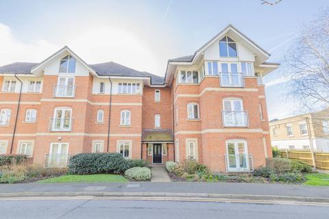 undefined, Stonebridge Road, Canterbury, Kent, CT2