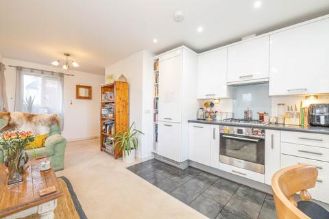 undefined, Stonebridge Road, Canterbury, Kent, CT2