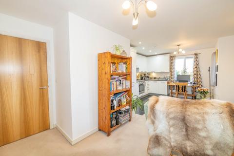 undefined, Stonebridge Road, Canterbury, Kent, CT2