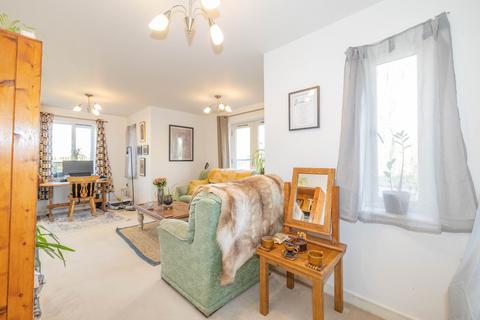 undefined, Stonebridge Road, Canterbury, Kent, CT2
